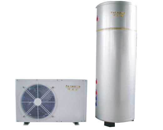 能造成空氣能壓縮機(jī)啟動(dòng)電容損壞原因有哪些？