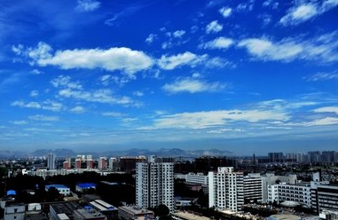 “煤改電”真的是扎心了，求人不如靠自己！