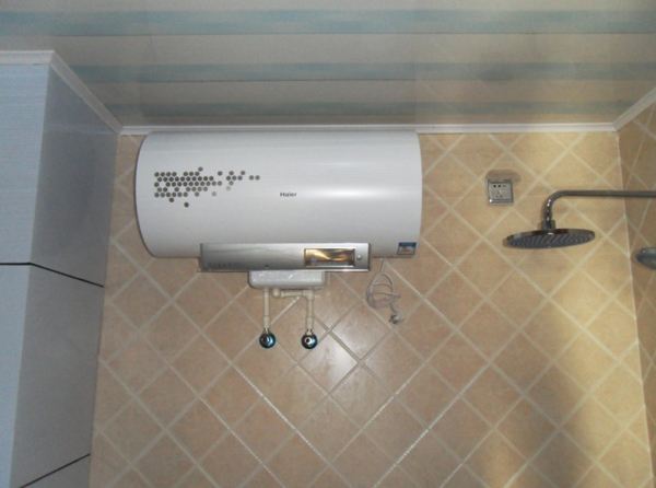 空氣能、電熱、太陽能、燃?xì)馑姆N熱水器到底哪個(gè)更好？